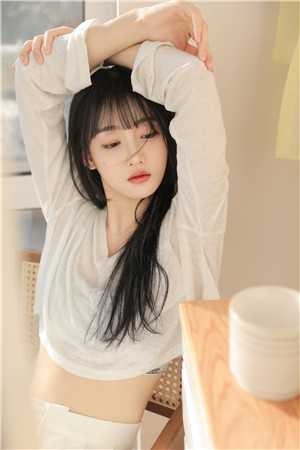 读书推荐军婚撩人:倒霉女配高嫁清冷军官 宋温然沈南征美文欣赏完整版 读书推荐军婚撩人:倒霉女配高嫁清冷军官 宋温然沈南征美文欣赏完整版