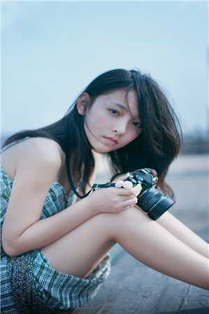 拒绝女总裁第一次后,我逃不掉了最新推荐 叶璃南宫纤云小说在线分享 拒绝女总裁第一次后,我逃不掉了最新推荐 叶璃南宫纤云小说在线分享