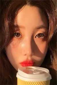 不凡人生全章节阅读-热门小说 张安平赵灵芸 不凡人生全章节阅读-热门小说 张安平赵灵芸