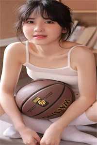 长生不老后,我成了大帝老祖小说好看吗- 姜扶龙李元最后结局如何 长生不老后,我成了大帝老祖小说好看吗- 姜扶龙李元最后结局如何
