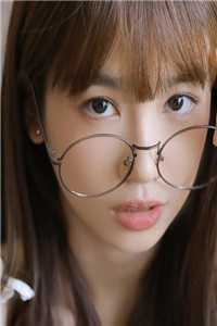 大佬求娶:女炮灰才是宝藏女孩后续 秦璐璐姜清柔小说免费试读 大佬求娶:女炮灰才是宝藏女孩后续 秦璐璐姜清柔小说免费试读