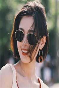 热门小说推荐穿书八零,军官老公是个宠妻狂魔 江念姿丁红梅免费章节试读 热门小说推荐穿书八零,军官老公是个宠妻狂魔 江念姿丁红梅免费章节试读