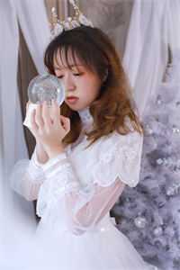 分享一本言情小说小说学医的可不好惹呀-百分爆评热文 叶初棠沈延川 分享一本言情小说小说学医的可不好惹呀-百分爆评热文 叶初棠沈延川