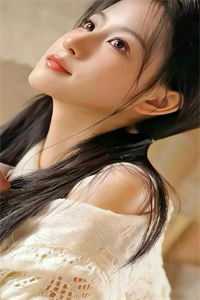 穿越丧父,她靠医术逆袭吊打反派小说- 柳玉婷柳妍妍最新章节阅读 穿越丧父,她靠医术逆袭吊打反派小说- 柳玉婷柳妍妍最新章节阅读
