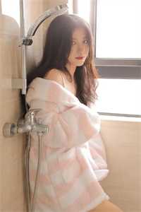 完本小说为了保住娘子,病秧子他爬上权力巅峰小说全篇版阅览大结局 沈琼妍赵允之全章节阅读 完本小说为了保住娘子,病秧子他爬上权力巅峰小说全篇版阅览大结局 沈琼妍赵允之全章节阅读