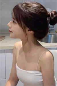 热文领证后，小叔叔主动撩小说全文阅读-抖音新书热荐 初霜顾隋