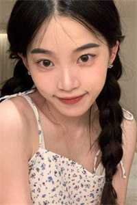 火爆言情小说西游小妖，从出山打猎开始小说全文版阅览- 唐僧朱佩奇最新章节在线阅读