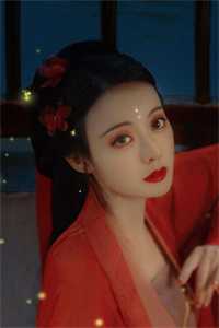 每周一个任务，从闪婚女神开始全文完整版  鹿生杨玉妍最新热门榜单小说