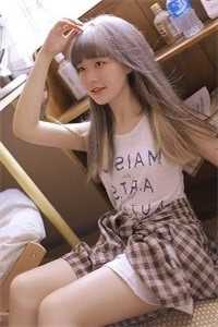热门小说推荐我父母上界双帝,你要跟我退婚?- 陈霄纳兰雅雅全文免费大结局 热门小说推荐我父母上界双帝,你要跟我退婚?- 陈霄纳兰雅雅全文免费大结局