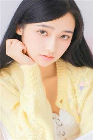 (冷戾权臣娇宠妻)高质量小说阅读 苏皎皎宋持全文 (冷戾权臣娇宠妻)高质量小说阅读 苏皎皎宋持全文