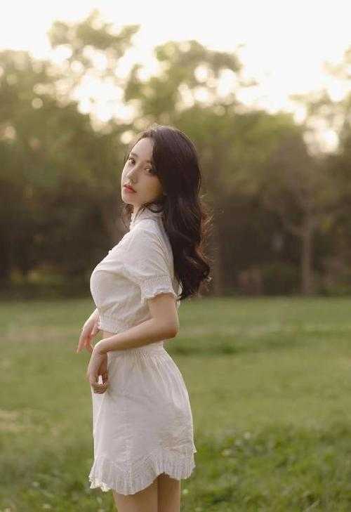 愁怨的憔悴少妇贺凛州好看吗 别堂纶哈委卓小说全文在线阅读 愁怨的憔悴少妇贺凛州好看吗 别堂纶哈委卓小说全文在线阅读