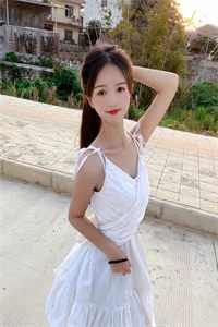 拜师老乞丐:我乃风水之龙结局 林苏荷王国光在哪免费看 拜师老乞丐:我乃风水之龙结局 林苏荷王国光在哪免费看