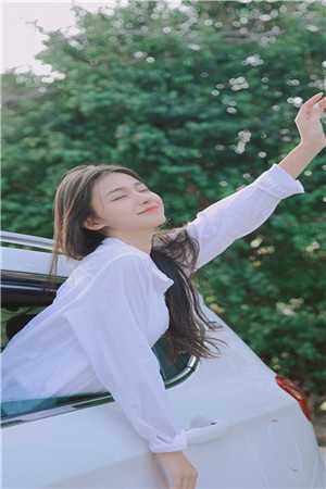 乔松莫小月小说 极品霸医全文完整版免费阅读 乔松莫小月小说 极品霸医全文完整版免费阅读