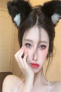 小说 言真顾维琛 重生后怒甩渣夫,军婚甜如蜜求书热文免费阅读 小说 言真顾维琛 重生后怒甩渣夫,军婚甜如蜜求书热文免费阅读
