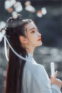 全文你们都追女主?那女魔头我娶走了精彩试读- 沈亦安叶漓烟免费全本小说 全文你们都追女主?那女魔头我娶走了精彩试读- 沈亦安叶漓烟免费全本小说