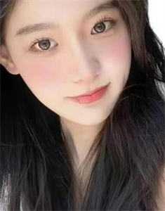 高质量小说婚宠小医生她在七零糙汉怀里赢麻了推荐阅读 许诗霜陆星剑全文 高质量小说婚宠小医生她在七零糙汉怀里赢麻了推荐阅读 许诗霜陆星剑全文