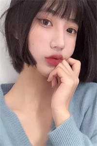我腰间的玉佩小说无广告 姚岩承蒙识予全文在线赏析 我腰间的玉佩小说无广告 姚岩承蒙识予全文在线赏析