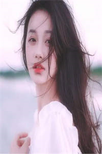 一胎多宝后，生子系统商城任我挑小说全本阅读- 祝白芍李胜嘉在哪免费看