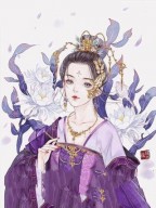 深情无人知,渣男全网推是吧?顾文青沈秋全文免费完整版 顾文青沈秋在线试读 深情无人知,渣男全网推是吧?顾文青沈秋全文免费完整版 顾文青沈秋在线试读