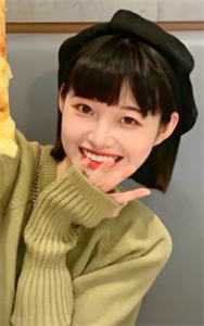 渡劫失败后,玄学大佬成了小农女推荐免费新书- 江仙芽张翠云小说无弹窗 渡劫失败后,玄学大佬成了小农女推荐免费新书- 江仙芽张翠云小说无弹窗