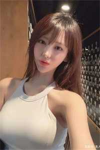 九州战龙结局是什么, 秦浩唐嫣然推荐阅读 九州战龙结局是什么, 秦浩唐嫣然推荐阅读