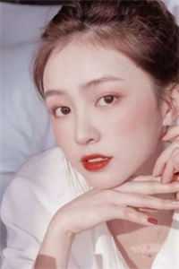 李瑞双河免费,百分爆评热文贵途 李瑞双河免费,百分爆评热文贵途