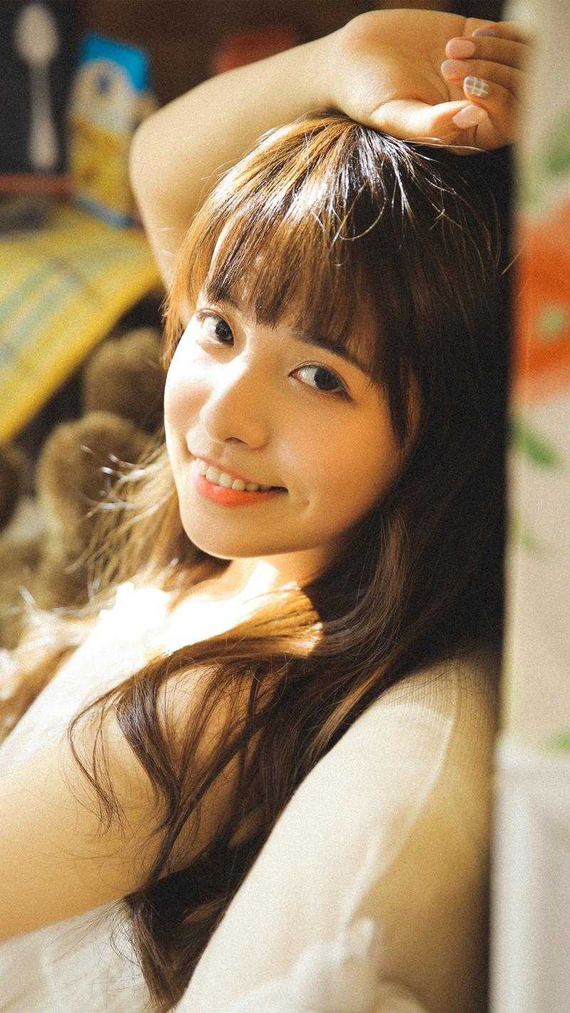 江云骓花容精选小说大结局 丫鬟小可怜成了少爷的心尖尖抖音新书热荐 江云骓花容精选小说大结局 丫鬟小可怜成了少爷的心尖尖抖音新书热荐