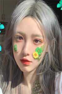 林绍文秦钟最新章节,穿越求职!不选协和,我选轧钢厂免费全文阅读 林绍文秦钟最新章节,穿越求职!不选协和,我选轧钢厂免费全文阅读
