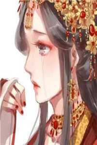 战神归来:夫人马甲又A又飒最新章节免费阅读 江驰烨程娇娇小说无弹窗 战神归来:夫人马甲又A又飒最新章节免费阅读 江驰烨程娇娇小说无弹窗
