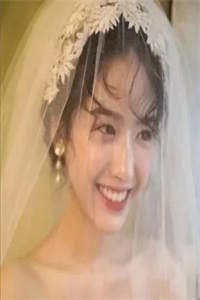 娇娇夫人撩人心魂,冷傲少帅拿命宠全文免费试读 2023年爆款小说 颜心景元钊 娇娇夫人撩人心魂,冷傲少帅拿命宠全文免费试读 2023年爆款小说 颜心景元钊
