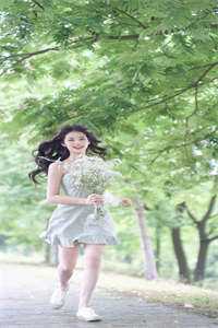 宝藏小说推荐重生:雪中二世子- 徐骁徐野后续 宝藏小说推荐重生:雪中二世子- 徐骁徐野后续
