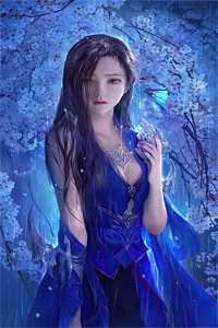 桃源少年王小说大结局完整版 江小烨苏如烟免费章节阅读 桃源少年王小说大结局完整版 江小烨苏如烟免费章节阅读
