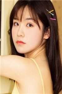 渴臣精彩美文免费阅读-好看言情小说 云葵薄长林 渴臣精彩美文免费阅读-好看言情小说 云葵薄长林