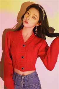 入伍十年,从八佰开始无广告小说- 唐刀唐韬精彩美文免费阅读 入伍十年,从八佰开始无广告小说- 唐刀唐韬精彩美文免费阅读