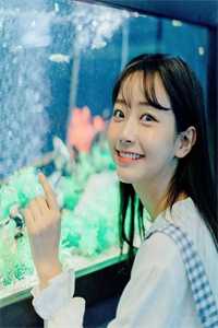 小说解剖课大体老师是我女友 张强姜宁免费阅读 小说解剖课大体老师是我女友 张强姜宁免费阅读