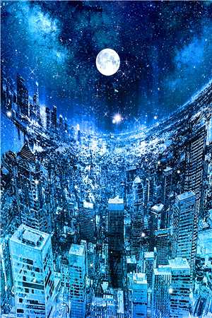 周晓婷杜思远长篇免费小说-抖音新书热荐太阳照不到的地方 周晓婷杜思远长篇免费小说-抖音新书热荐太阳照不到的地方