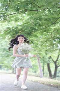 宝藏小说推荐成为顶级女主播,打脸极品亲戚- 虞双双厉沉后续 宝藏小说推荐成为顶级女主播,打脸极品亲戚- 虞双双厉沉后续