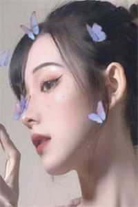 大佬高不可攀!私下跪地哄妻全文免费阅读大结局 许汐宁李宴州最新章节 大佬高不可攀!私下跪地哄妻全文免费阅读大结局 许汐宁李宴州最新章节