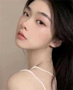 尉迟曦娴妃小说,穿书女配被反派一家团宠了全章节阅读 尉迟曦娴妃小说,穿书女配被反派一家团宠了全章节阅读