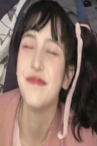 主母重生,看我掀了你这假豪门大结局免费阅读 精彩小说 陆云烟凌承远 主母重生,看我掀了你这假豪门大结局免费阅读 精彩小说 陆云烟凌承远