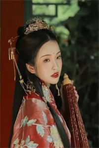 狂兽战神全文免费阅读- 司靖苏月汐小说在线试读 狂兽战神全文免费阅读- 司靖苏月汐小说在线试读