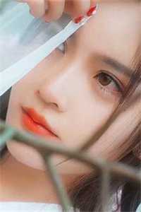 美人难驯:世子的高枝不想攀免费完本小说 姜臻林盛全文阅读 美人难驯:世子的高枝不想攀免费完本小说 姜臻林盛全文阅读