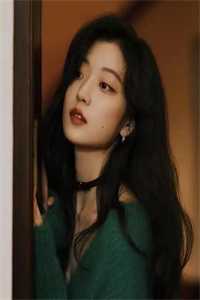  颜心姜寺峤小说免费试读-娇娇夫人撩人心魂，冷傲少帅拿命宠小说整本版阅览热文推荐