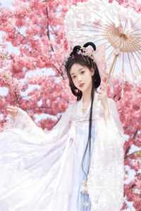  睿王江锦心完整章节阅读 新上热文小说王爷每日一问，小妾今天宅斗了吗小说整本版阅览