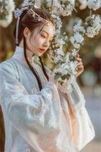 言情小说穿越后，我成了隐形数学天才， 秦元明秦元明全文在线阅读