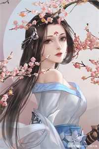 小说直播:我掀起了国风热潮精彩章节在线阅读-珍藏美文读物 苏橙花雪薇 小说直播:我掀起了国风热潮精彩章节在线阅读-珍藏美文读物 苏橙花雪薇