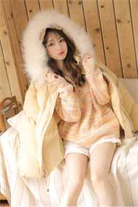 全校公敌!和美女老师谈恋爱正版小说全文 林风冷梦抖音热推 全校公敌!和美女老师谈恋爱正版小说全文 林风冷梦抖音热推
