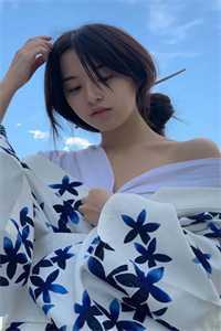 外室变正妻，你当公主是摆设？小说好看吗- 冷澜之沈逸之全文免费阅读