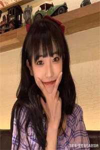 重生被读心：暴君饶我一死虐心小说- 宜妃荷花结局是什么