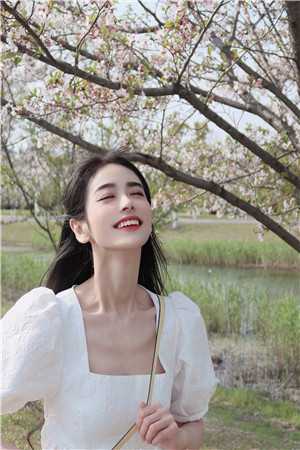 甜宠:顶级豪门千金爱上我全文阅读,小说 林风林决在哪免费看 甜宠:顶级豪门千金爱上我全文阅读,小说 林风林决在哪免费看